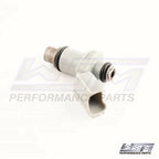 WSM Fuel Injector for Yamaha 30/40 HP 4-Stroke (2008–2021) - 610-304