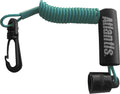 D.E.S.S. Lanyard for Sea-Doo Watercraft (2003–2024) A7448DES