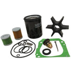 Outboard Maintenance Repair Kit for Honda BF135A/150A (06211-ZY5-505)