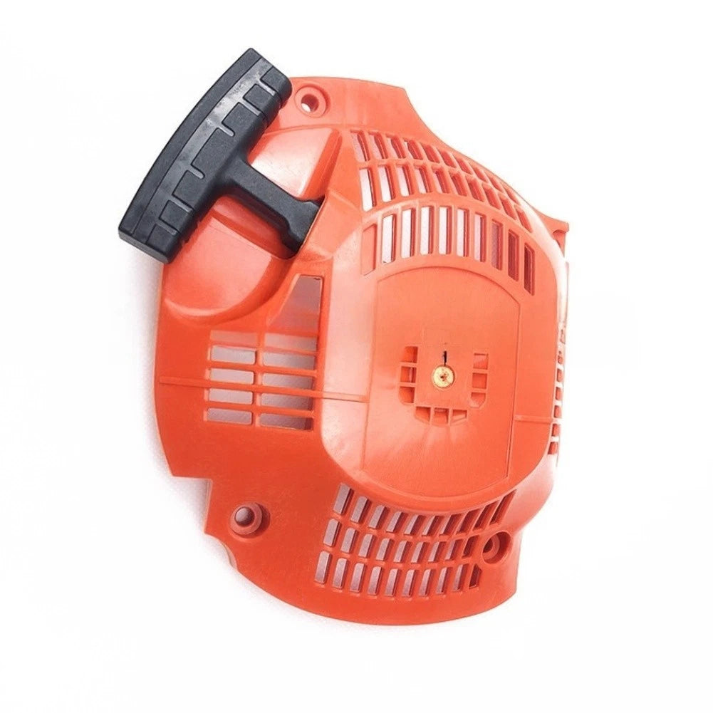 Recoil Starter for Chainsaw (Replacement Part)
