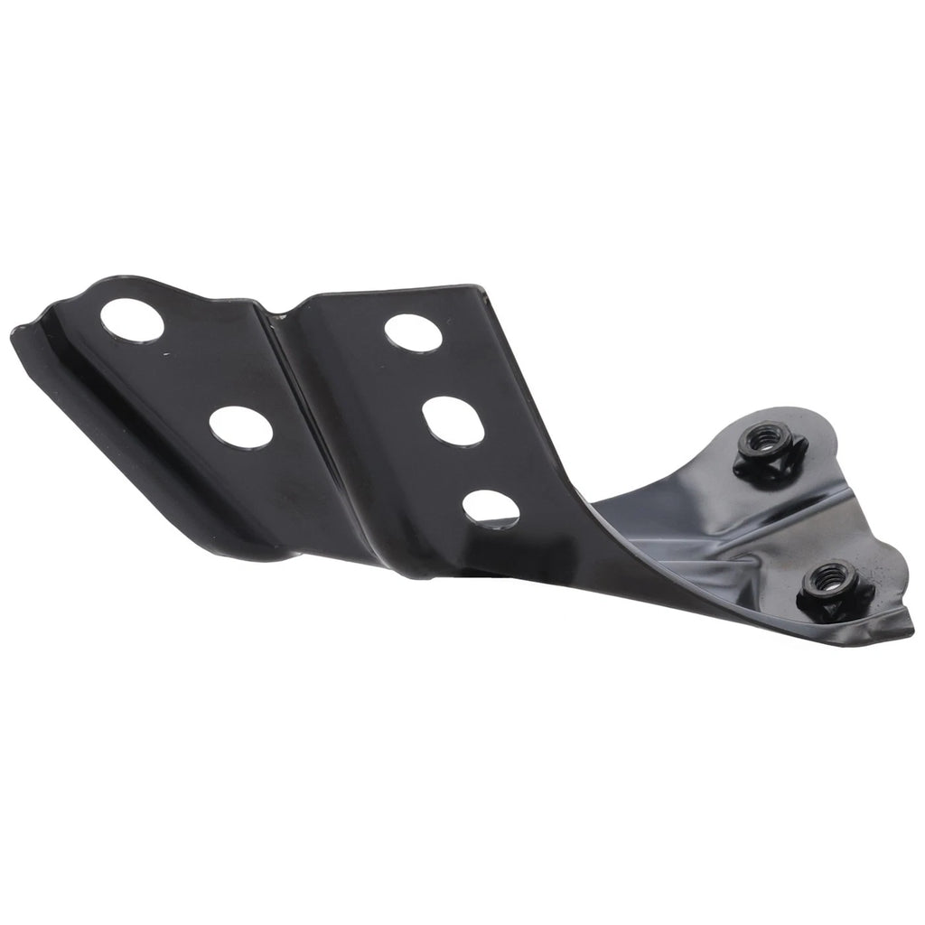Front Driver Left Fender Support for Toyota Corolla Cross