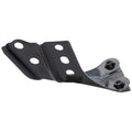 Front Driver Left Fender Support for Toyota Corolla Cross