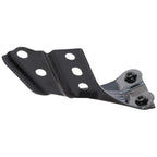 Front Driver Left Fender Support for Toyota Corolla Cross