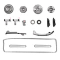Timing Chain Kit Camshaft Sprocket for Toyota Avalon/Camry/Sienna 3.5L 2006-2016