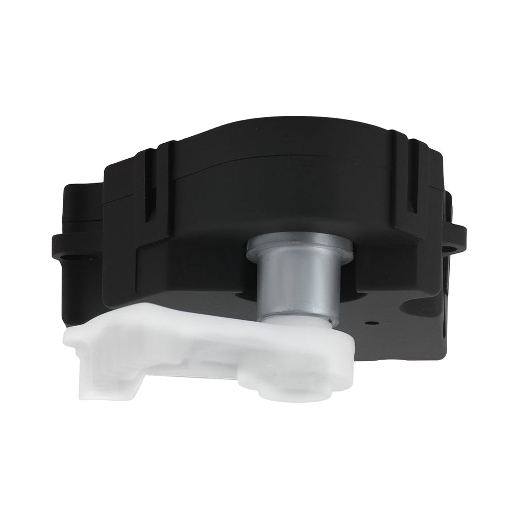 A/C Blend Door Actuator for Buick Rainier (2004–2007) Saab 9-7X (2005–2009)