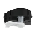 A/C Blend Door Actuator for Buick Rainier (2004–2007) Saab 9-7X (2005–2009)