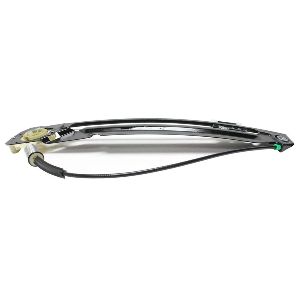 Window Regulator for BMW 5 Series (530, 525, 540)