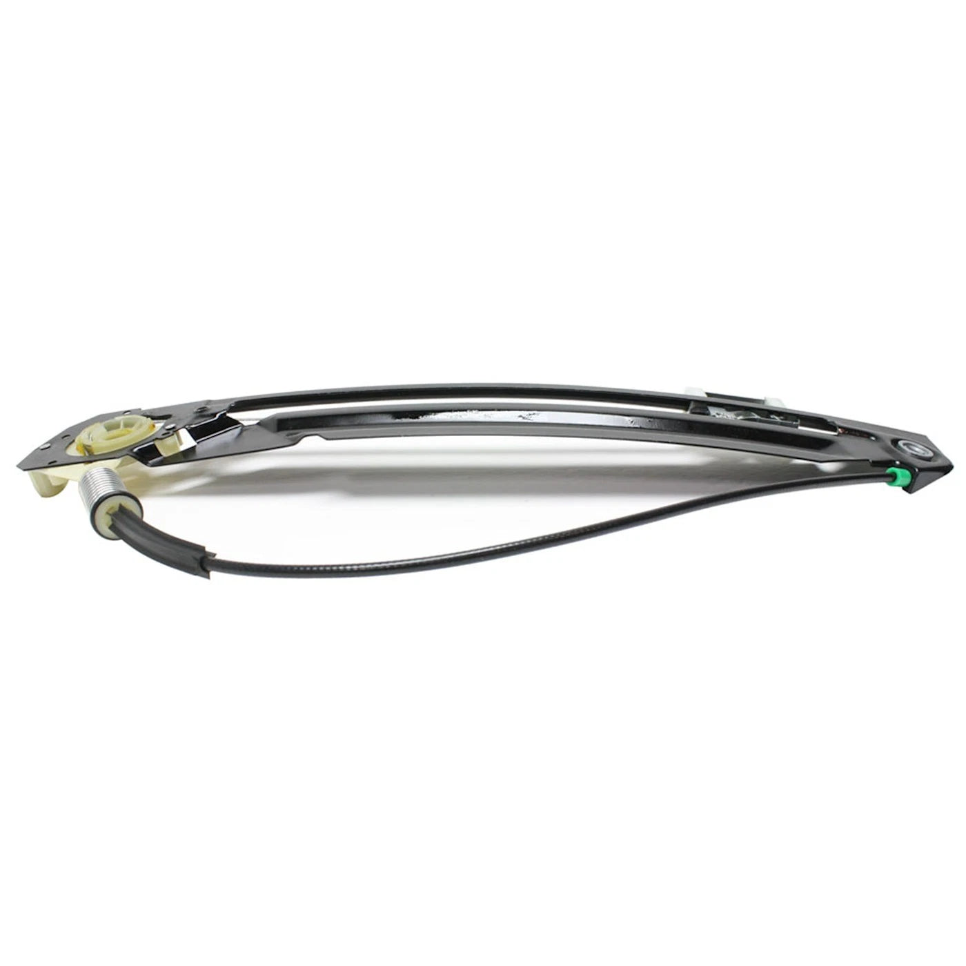 Window Regulator for BMW 5 Series (530, 525, 540)