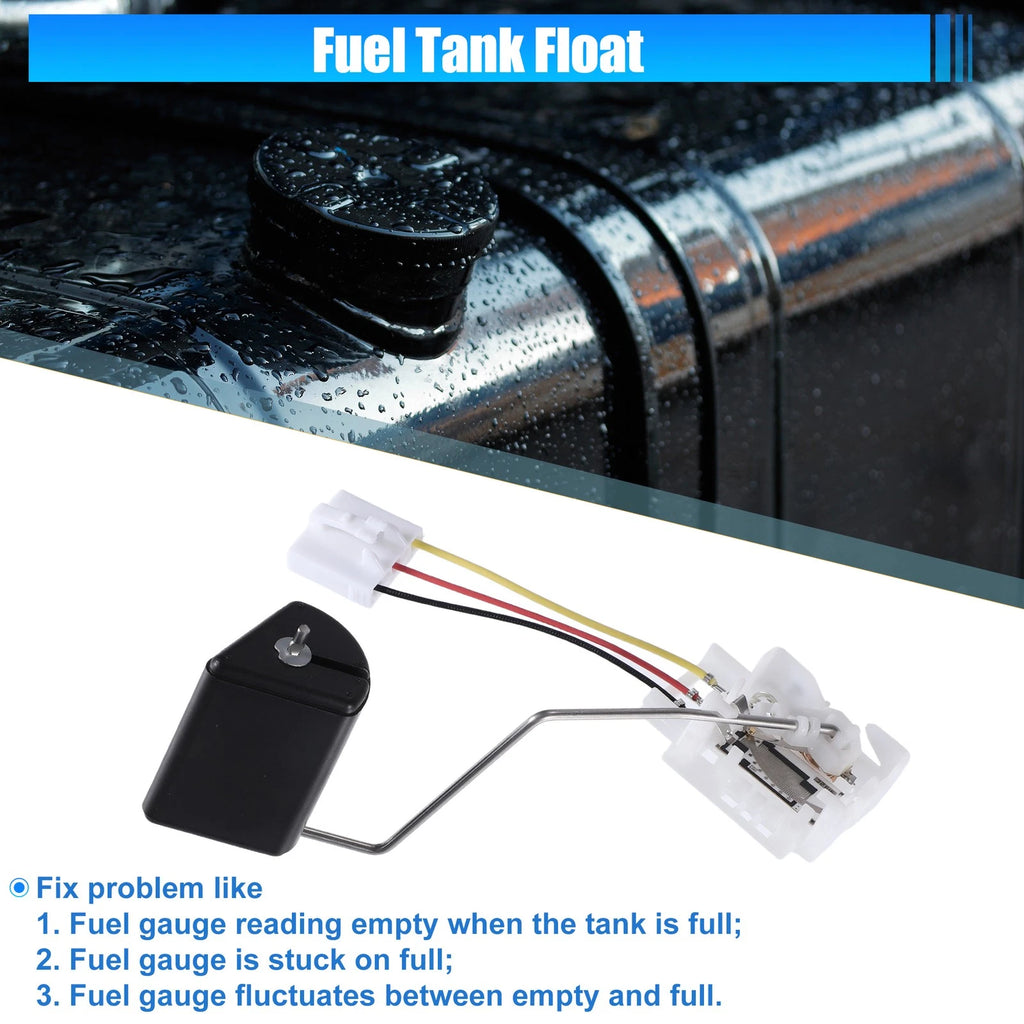 Fuel Tank Float Gauge Sending Unit No.8332033070 for Toyota Camry (2002–2006)