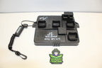 Electronic Module ECU Computer Box MPEM 84HR for Seadoo XP DI (2003–2004)