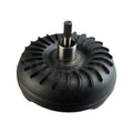 Transmission Torque Converter YJH265TD10 for Daewoo Forklift
