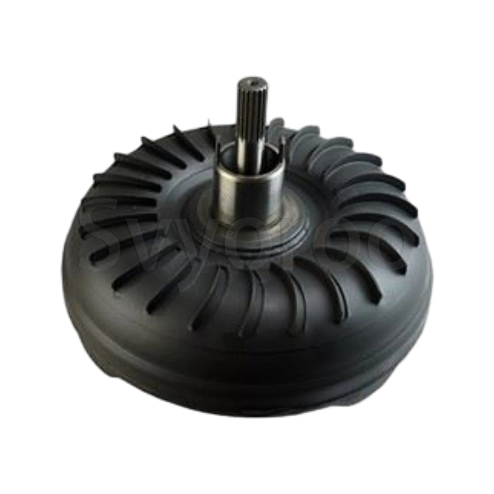 Transmission Torque Converter YJH265TD10 for Daewoo Forklift