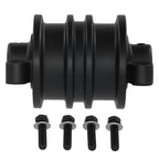 Bottom Roller for Takeuchi TB145 TB153FR TB250 TB250-2 (Excavator)