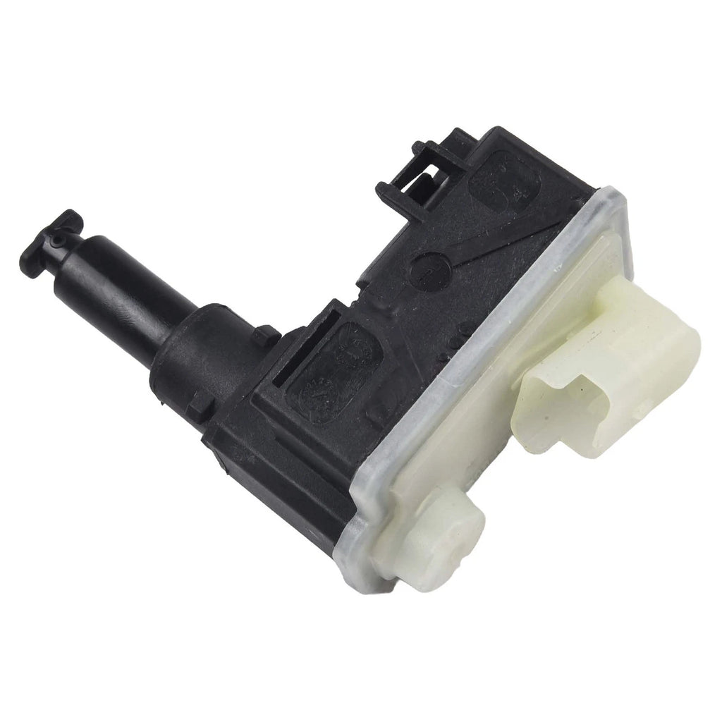 Fuel Flap Release Actuator Motor for Nissan Juke (2010–2019) 788269092R