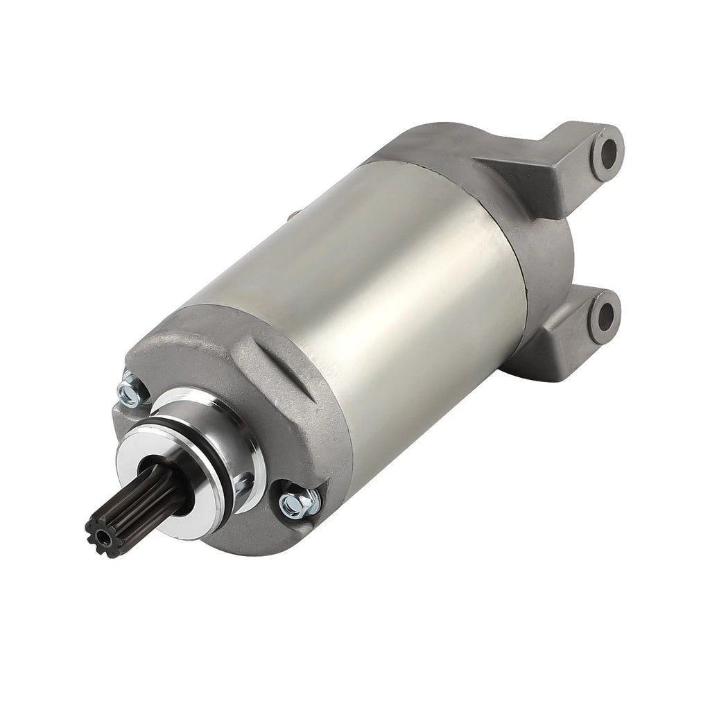 Starter Motor for Yamaha XT250 Raptor 250 (2008-2025)