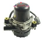Secondary Air Pump for Lexus GX460, Toyota 4Runner (2010–2014)