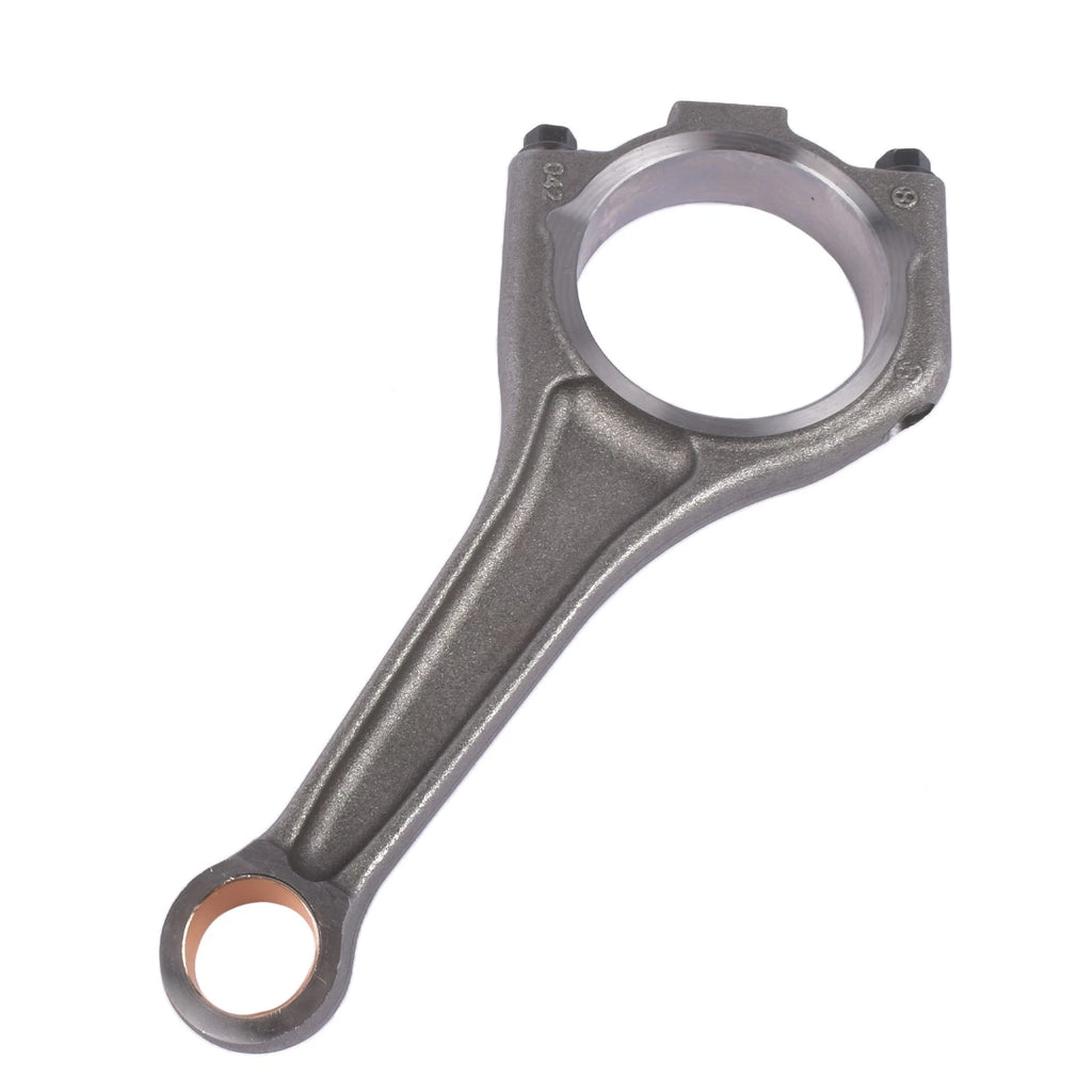 Engine Connecting Rod for Jaguar F-TYPE Convertible (2013-2020)