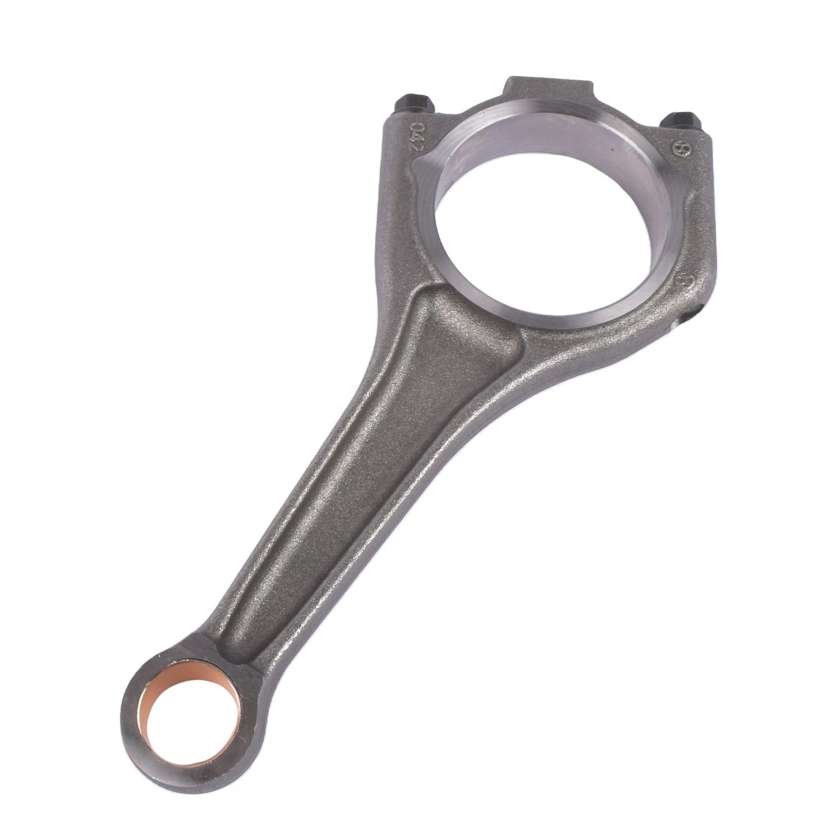 Engine Connecting Rod for Jaguar F-TYPE Convertible (2013-2020)