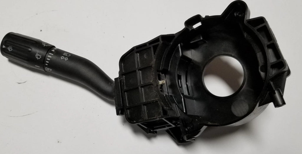 Multifunction Wiper Switch for Ford Fusion Milan MKZ (2006–2009) 7E5T-14B522-AAW