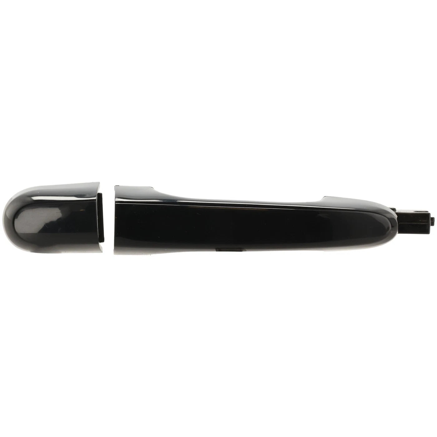 Exterior Door Handle for Kia Sportage (2005-2010)
