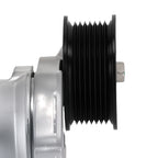 Belt Tensioner Assembly for Chevrolet LSA 6.2L (2009–2015) 12606030 Steel