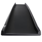 Dog Ramp for Car SUV (PP Plastic, Foldable, Lightweight)