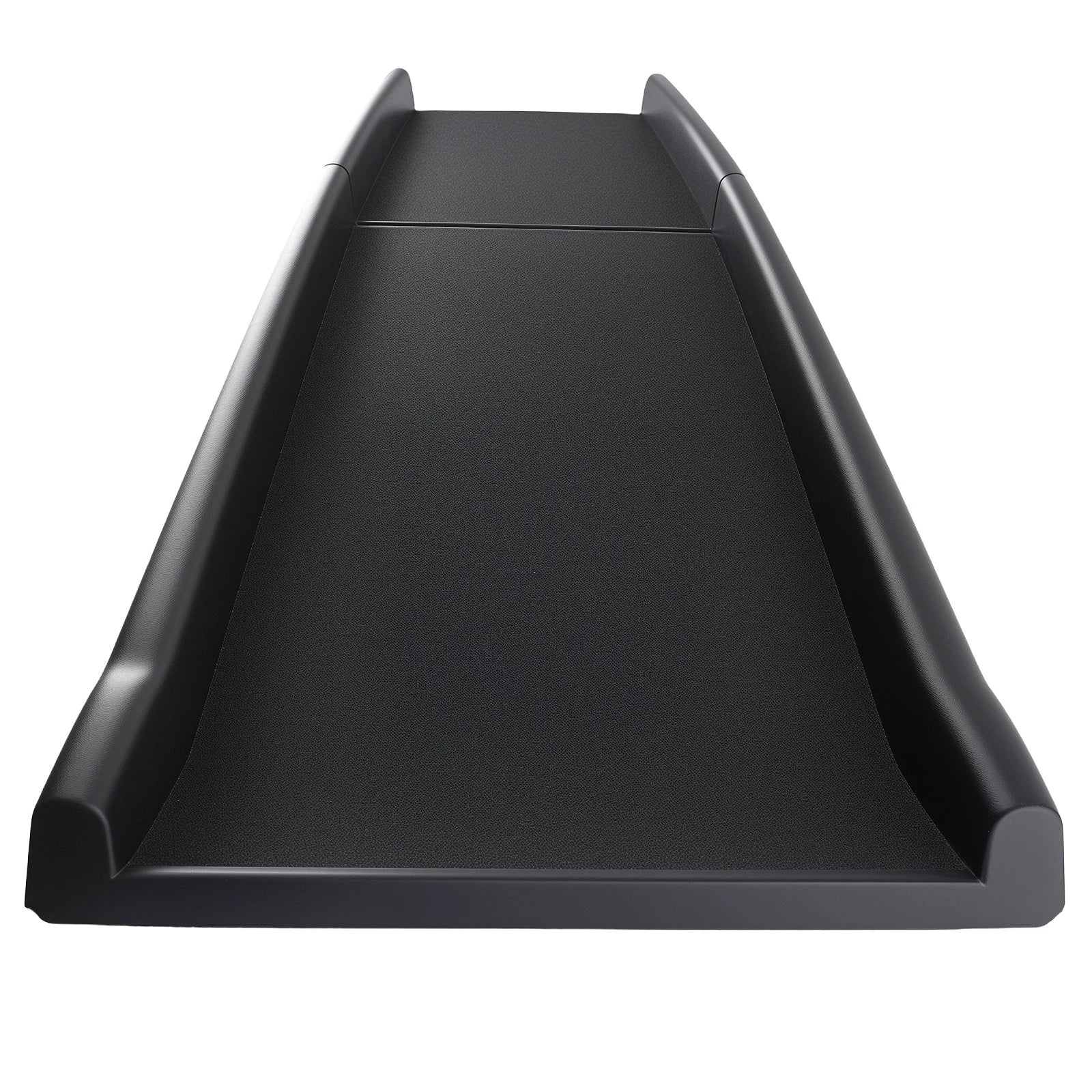 Dog Ramp for Car SUV (PP Plastic, Foldable, Lightweight)
