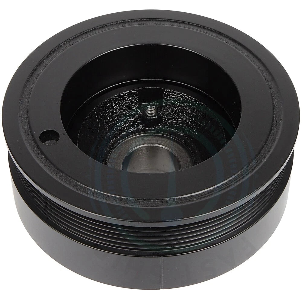 Harmonic Balancer for Mazda B2300 B2500 Ford Ranger (1995–2001)