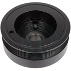 Harmonic Balancer for Mazda B2300 B2500 Ford Ranger (1995–2001)
