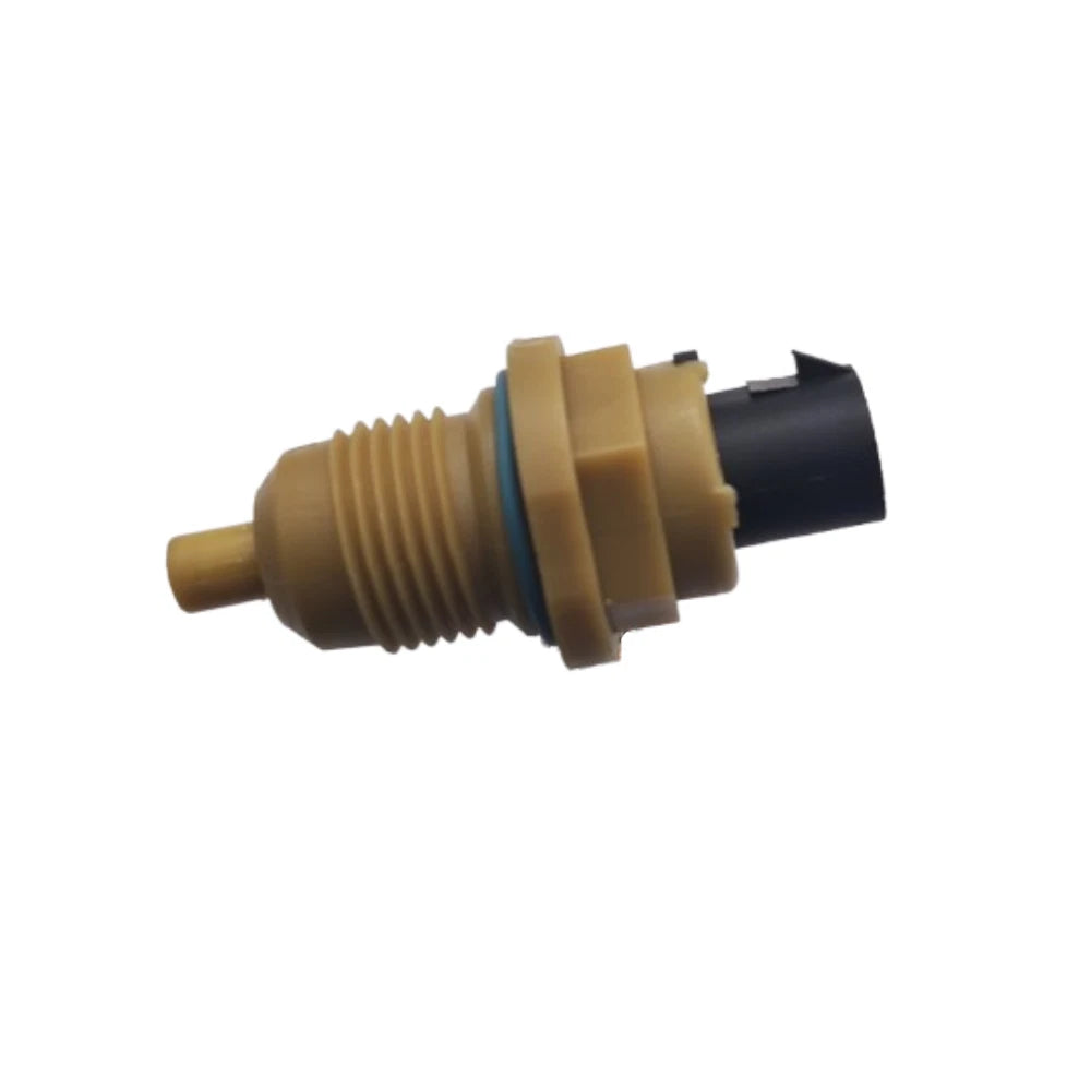 Output Speed Sensor M04800879 for Chrysler 300M, New Yorker, Voyager, Sebring (1998–2004)