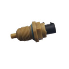 Output Speed Sensor M04800879 for Chrysler 300M, New Yorker, Voyager, Sebring (1998–2004)
