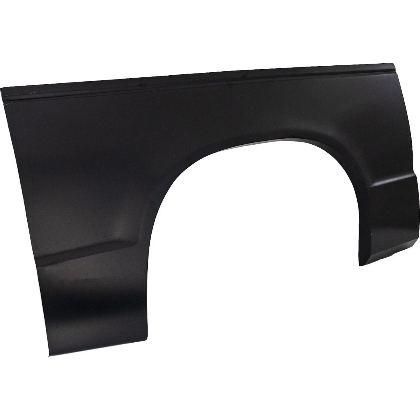 Wheel Arch Repair Panel for Chevy S-10 Blazer (Passenger Right Side)