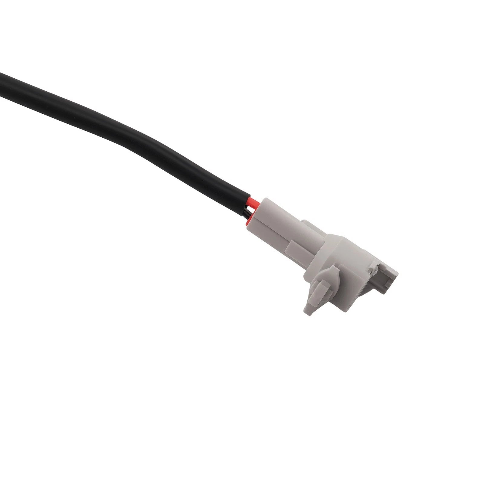 Electric Window Regulator for Toyota Tacoma (2005-2023)