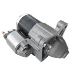 Starter for Dodge Dart (2013–2016) and Fiat 500 (2014–2019) L4 1.4L