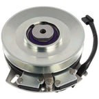 Electric PTO Clutch for AYP Craftsman Husqvarna
