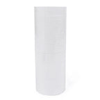 10pcs Price Label Paper Tag Stickers for MX-6600 (Retail Use)