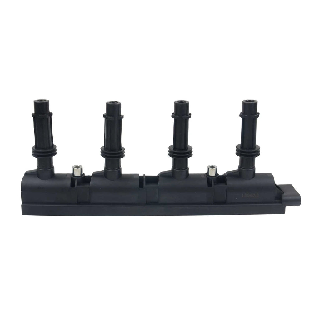 Ignition Coil for Buick Encore, Chevy Sonic, Volt (2011-2019)
