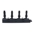 Ignition Coil for Buick Encore, Chevy Sonic, Volt (2011-2019)