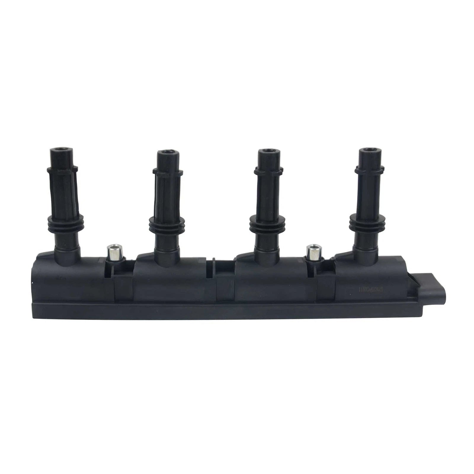 Ignition Coil for Buick Encore, Chevy Sonic, Volt (2011-2019)