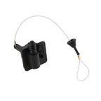 Fuel Lid Actuator for Honda Civic (2016–2022)