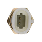 Intake Air Temperature Flame Arrestor Sensor for MerCruiser (805223T)