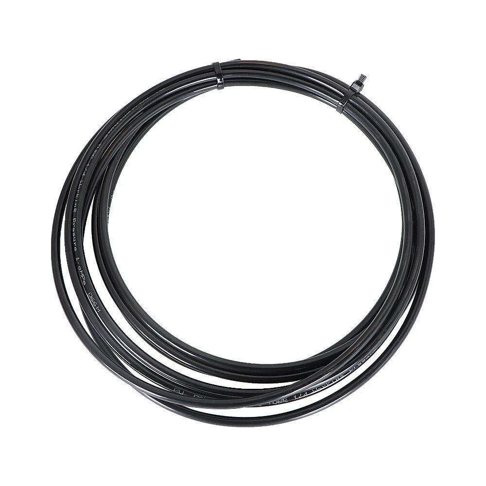 Set of 2 Air Helper Springs for Ram 1500 (2019â2023)