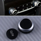 Climate Control Button Knob Repair for BMW 5 Series X6