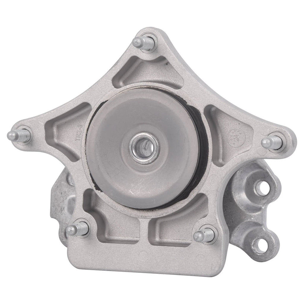 Engine Mount Set for Mercedes-Benz CL550 CLS63 GLK350 (2007-2016)