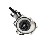 Water Pump for Land Rover Range Rover Sport Jaguar XE XF F-Pace (2009–2022)