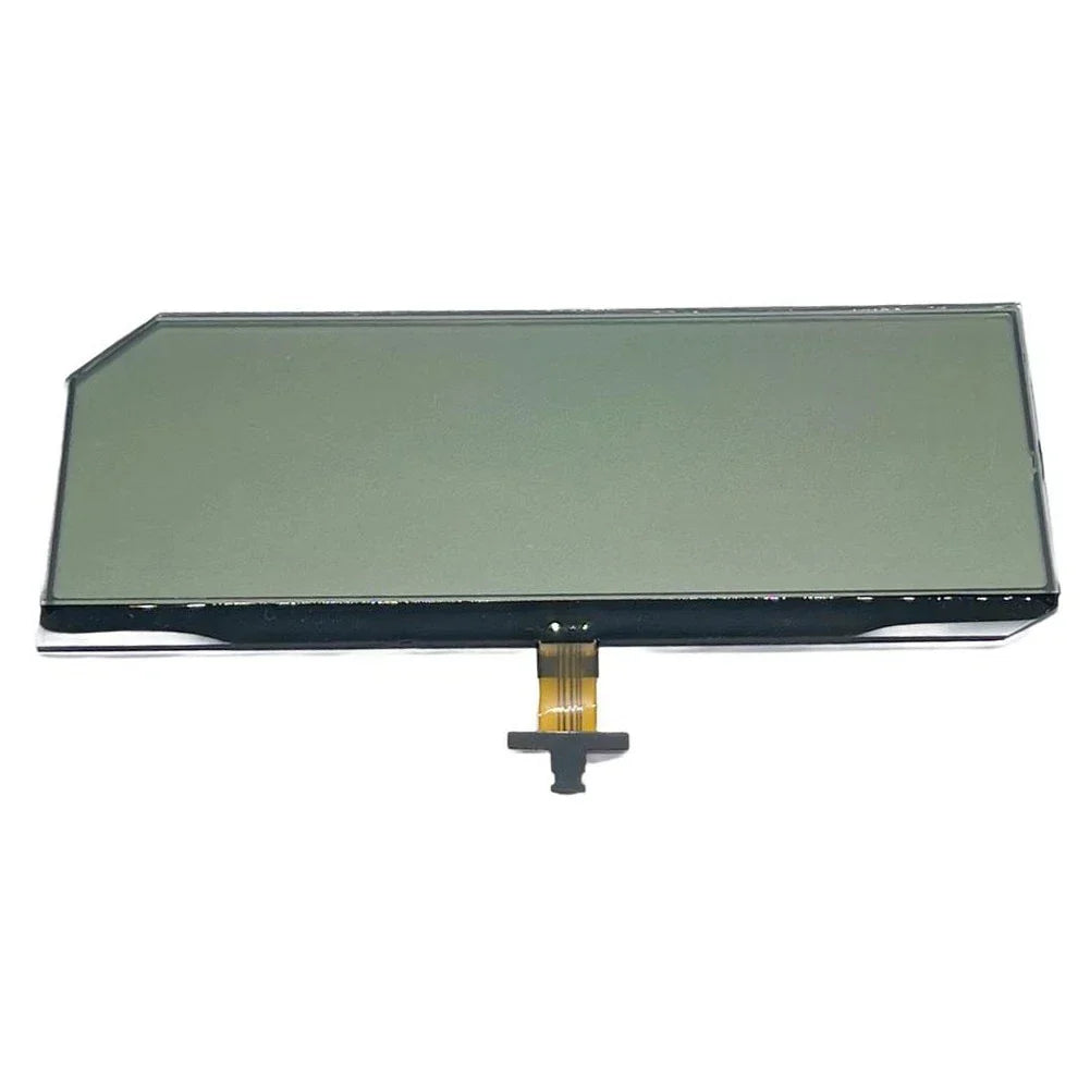 LCD Display for BMW S1000RR (2015–2018)