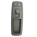 Window Switch for Jeep Dodge Grand Caravan (2008–2020)