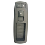 Window Switch for Jeep Dodge Grand Caravan (2008–2020)
