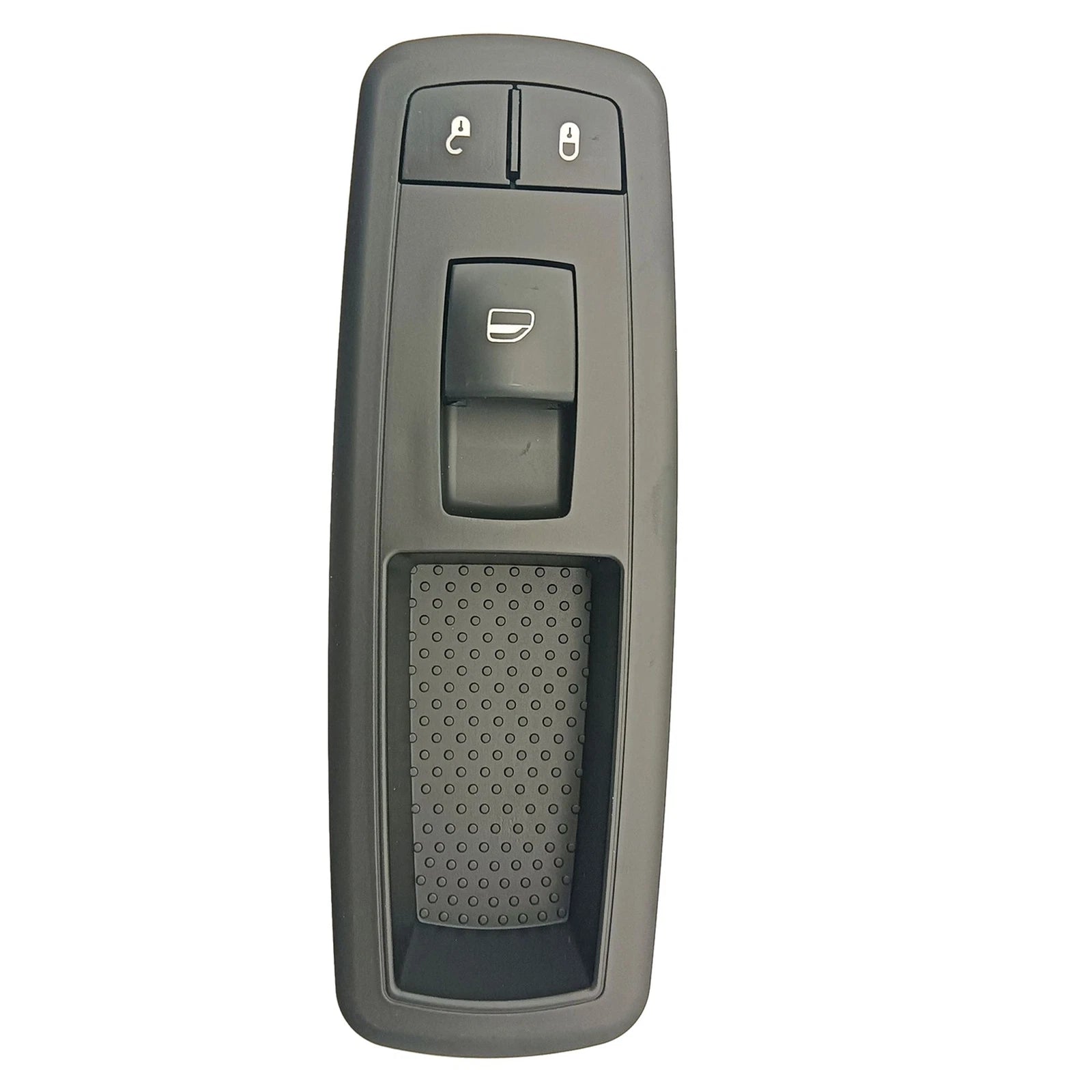 Window Switch for Jeep Dodge Grand Caravan (2008–2020)