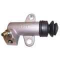 Clutch Slave Cylinder Nissan 200SX S14 SR20DET (1994-1996)